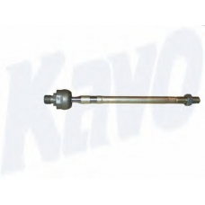 STR-5504 KAVO PARTS Осевой шарнир, рулевая тяга