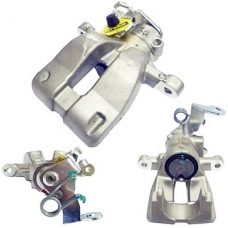 CA2627 BRAKE ENGINEERING Тормозной суппорт