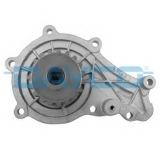 DP077-S DAYCO Водяной насос