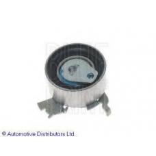 ADG07640 BLUE PRINT Натяжной ролик, ремень ГРМ