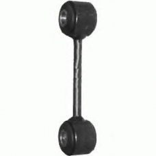 QLS3265S QUINTON HAZELL Тяга / стойка, стабилизатор