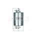 KL 254 KNECHT Топливный фильтр