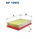 AP109/9