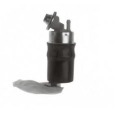 ABG-1012 ACI - AVESA Топливный насос