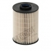 E100KP D182 HENGST FILTER Топливный фильтр