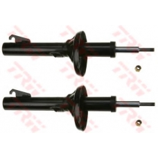 JHM163T TRW Амортизатор