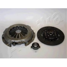 92-K0-004 Ashika Комплект сцепления
