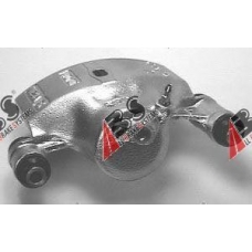 728152 ABS Тормозной суппорт