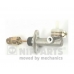 J2500301 NIPPARTS Главный цилиндр, система сцепления