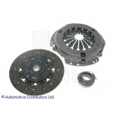 ADT330139 BLUE PRINT Комплект сцепления