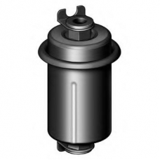 FT6008 FIAAM Фильтр топливный