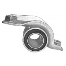 FI-SB-1585 MOOG Подвеска, рычаг независимой подвески колеса