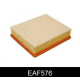 EAF576