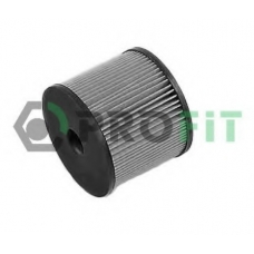 1530-2695 PROFIT Топливный фильтр