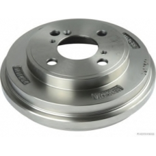 600000092950 MAGNETI MARELLI Тормозной барабан