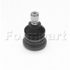 4903001 FORMPART Несущий / направляющий шарнир