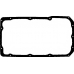 X54543-01 GLASER Прокладка, маслянный поддон