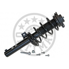 KS-1095 OPTIMAL Амортизатор