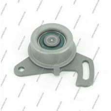 M113I43 NPS Устройство для натяжения ремня, ремень ГРМ