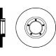 51011