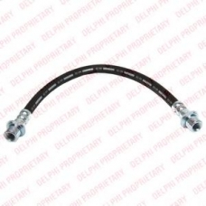 LH6591 DELPHI Тормозной шланг