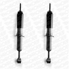 D8065 MONROE Амортизатор