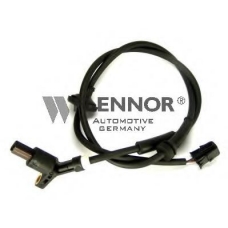 FSE51505 FLENNOR Датчик, частота вращения колеса