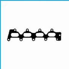 58989 GLASER Прокладка, впускной коллектор