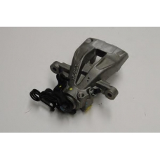 384429 CARDONE Тормозной суппорт