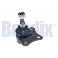 041398B BENDIX Несущий / направляющий шарнир