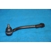PXCTA-040-S Parts mall Наконечник поперечной рулевой тяги
