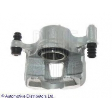 ADG04812 BLUE PRINT Тормозной суппорт