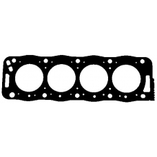 0044250 ELWIS ROYAL Прокладка, головка цилиндра