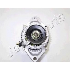 ALI104 JAPANPARTS Генератор