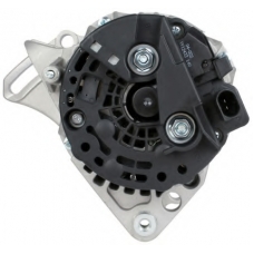 59213503 ARTEC Генератор