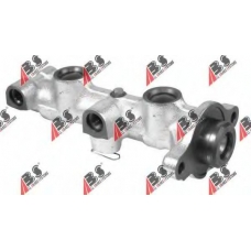 1722 ABS Главный тормозной цилиндр