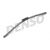 DF-017 DENSO Щетка стеклоочистителя