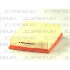 B2I007PR JC PREMIUM Воздушный фильтр