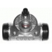 211797B BENDIX Колесный тормозной цилиндр