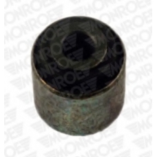 L25801 MONROE Подвеска, рычаг независимой подвески колеса