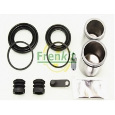 240903 FRENKIT Ремкомплект, тормозной суппорт