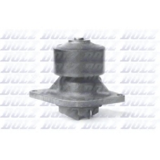 L214 DOLZ Водяной насос