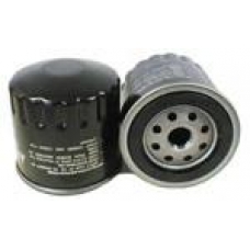 SP-888 ALCO Масляный фильтр