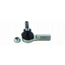 8500 40127 TRISCAN Наконечник поперечной рулевой тяги