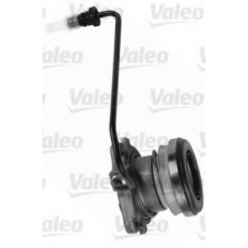 804567 VALEO Центральный выключатель, система сцепления