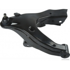 600000152910 MAGNETI MARELLI Рычаг независимой подвески колеса, подвеска колеса