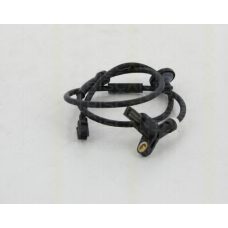 8180 29207 TRISCAN Датчик, частота вращения колеса