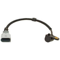 6PU 009 168-101 HELLA Датчик, положение распределительного вала