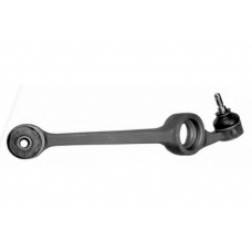 0394502 OCAP Рычаг независимой подвески колеса, подвеска колеса