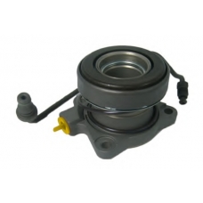 FHC6182 FERODO Рабочий цилиндр, система сцепления